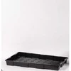 Sēklu diedžešanas trauka vāks Garden Center 198537-T, 57 cm x 36 cm x 5.5 cm