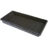 Sēklu diedžešanas trauka vāks Garden Center, 56 cm x 28.5 cm x 5.5 cm