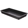 Sėklų daiginimo indo dangtis Garden Center FCZ540B, 54 cm x 27 cm x 6 cm