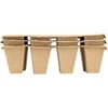 Garden Center Garden_Cente PADĖKL DAIGIN POP 725004-8 8 NAR 3 VNT