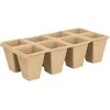 Garden Center Garden_Cente PADĖKL DAIGIN POP 725004-8 8 NAR 3 VNT