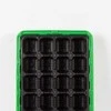 Sēklu trauks Garden Center 198662, 35.5 cm x 22 cm x 6.5 cm