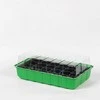 Sēklu trauks Garden Center 198662, 35.5 cm x 22 cm x 6.5 cm
