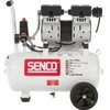 Kompresorius Senco AC12824