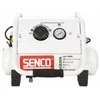Kompresorius Senco AC8305