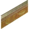 Vinys Senco HE59APBKR; 3,1x90 mm; 2000 vnt.