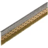 Vinys Senco GE57APBKR; 2,9x75 mm; 2000 vnt.