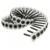 Sraigtai juostoje Senco Efz; 3,9x35 mm; 1000 vnt.