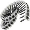 Sraigtai juostoje Senco Efz; 3,9x25 mm; 1000 vnt.