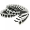 Sraigtai juostoje Senco 35B40MP; PH2; 3,5x45 mm; 1000 vnt.