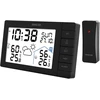 Meteorologinė stotelė Sencor SWS 3200