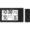 Meteorologinė stotelė Sencor SWS 3200