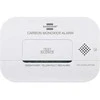 Sensors Brennenstuhl 1291480, 85 dB