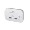 Sensors Brennenstuhl 1291480, 85 dB