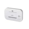 Sensors Brennenstuhl 1291480, 85 dB