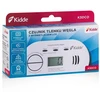 Sensors Kidde KID-K5DCO