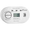 Sensors Kidde KID-K5DCO