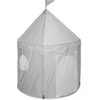 Tamsos-šviesos jutiklis Ludeco 12 V PL7021, 1.5W, LED, IP44