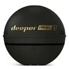 „Echolotas Deeper“ išmanusis sonaras „Chirp+ 3“
