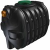 Septikas Sotralentz Epurbloc, 2000 l
