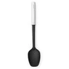 Brabantia Łyżka do serwowania non stick Profile 250828