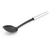 Brabantia Łyżka do serwowania non stick Profile 250828
