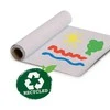 SES ECO pirštų spalvų komplektas ar priešautu