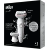 Epiliatorius Braun Silk•épil 9 SES9-030