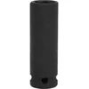 Smūginė sukimo galvutė KS Tools Deep; 1/2''; 32 mm