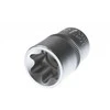 Forte Tools Forte_Tools ŽVAIGŽDINĖ VARŽTŲ VERŽLIŲ GALVUTĖ (22 mm; ½")
