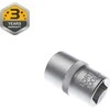 Forte Tools Forte_Tools ŽVAIGŽDINĖ VARŽTŲ VERŽLIŲ GALVUTĖ (20 mm; ½")