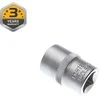 Forte Tools Forte_Tools ŽVAIGŽDINĖ VARŽTŲ VERŽLIŲ GALVUTĖ (22 mm; ½")