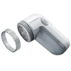 Severin CS 7976