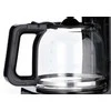 Severin GK 5558