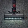Severin Pure ZB 7265