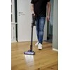 Severin Pure ZB 7265