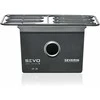 Severin ZB 8190