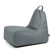 So_Soft Sėdmaišis So Soft Chill XL Robust Pilkas, pilkas, 260 l