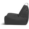 So_Soft Sėdmaišis So Soft Chill Pilkas, 260 l