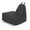 So_Soft Sėdmaišis So Soft Chill Pilkas, 260 l