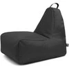 Sėdmaišis So Soft Chill XL SO SOFT CHILL XL, pilkas, 260 l