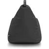 So_Soft Sėdmaišis So Soft Chill Pilkas, 260 l