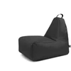 Sėdmaišis So Soft Chill XL SO SOFT CHILL XL, pilkas, 260 l