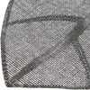 Sg Secret De Sg_Secret_De Stalo kilimėlis LEAF, 500×330 mm