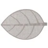 Sg Secret De Sg_Secret_De Stalo kilimėlis LEAF, 500×330 mm
