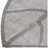 Sg Secret De Sg_Secret_De Stalo kilimėlis LEAF, 500×330 mm