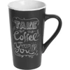 Sg Secret De Puodelis, ,spalva/dizainas parenkami atsitiktine tvarka,, 0.5 l