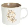 Sg_Secret_De Puodelis M Hot Drink 360 ml