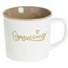 Sg_Secret_De Puodelis M Hot Drink 360 ml