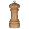 Sg Secret De Sg_Secret_De Medinis pipirų malūnėlis 136326